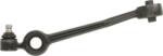 FEBI Bilstein 01264 - Brat, suspensie roata - BRAT. SUSPENSIE ROATA - compatibil Audi - FEBI Bilstein-01264 (FEBIBILSTEIN01264)