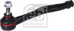 FEBI Bilstein 180983 - CAP DE BARA FEBI - compatibil Daf - FEBI Bilstein-180983 (FEBIBILSTEIN180983)