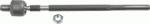 LEMFÖRDER 38922 01 - Articulatie axiala, cap de bara - BIELETA DIRECTIE LMI - compatibil Volvo - LEMFÖRDER-38922 01 (LEMFORDER3892201)