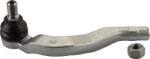 TRW JTE1040 - CAP DE BARA - compatibil Mercedes - TRW-JTE1040 (TRWJTE1040)