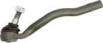 Moog ME-ES-5599 - CAP DE BARA - compatibil Mercedes - MOOG-ME-ES-5599 (MOOGMEES5599)