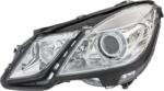 HELLA 1ZT 011 705-111 - Far - Headlight - HELLA-1ZT 011 705-111 (HELLA1ZT011705111)