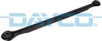 DAYCO DSS2627 - Brat, suspensie roata - BRAT SUSPENSIE ROATA - compatibil 46802681 - DAYCO-DSS2627 (DAYCODSS2627)