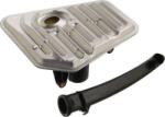 FEBI Bilstein 105704 - Filtru hidraulic, cutie de viteze automata - FILTRU HIDRAULIC CUTIE DE VITEZE AUTOMATA FEBI - compatibil Audi. Seat - FEBI Bilstein-105704 (FEBIBILSTEIN105704)