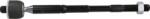 Delphi TA3392 - Articulatie axiala, cap de bara - ARTICULATIE AXIALA CAP DE BARA - compatibil Hyundai. Kia - Delphi-TA3392 (DELPHITA3392)