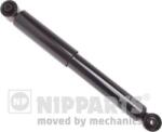 Nipparts N5521051G - AMORTIZOR - compatibil Nissan - Nipparts-N5521051G (NIPPARTSN5521051G)