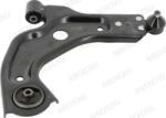 Moog FD-WP-4150 - BRAT. SUSPENSIE ROATA - compatibil Ford. Mazda - MOOG-FD-WP-4150 (MOOGFDWP4150)
