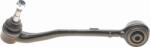 SKF VKDS 328526 B - Brat, suspensie roata - Brat suspensie fata stanga inferior fata BMW X5 E53 3.0 - 4.8 01.00 - 12.06 - SKF-VKDS 328526 B (SKFVKDS328526B)