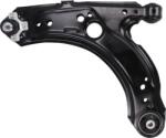 Meyle Brat suspensie stanga inferior - transversal fata AUDI A3. SEAT LEON. TOLED O II. SKODA OCTAVIA I. OCTAVIA I - KO - Meyle-116 050 0009/HD (MEYLE1160500009HD)