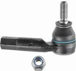 LEMFÖRDER 25983 01 - CAP DE BARA - compatibil Audi - LEMFÖRDER-25983 01 (LEMFORDER2598301)