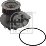 FEBI Bilstein 04731 - POMPA APA - compatibil 0R1160031 - FEBI Bilstein-04731 (FEBIBILSTEIN04731)