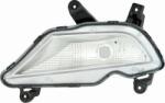 ABAKUS 221-1605R-UE - Lumini de zi - ABAKUS-221-1605R-UE (ABAKUS2211605RUE)