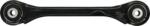 Delphi TC3597 - Brat, suspensie roata - BRAT DIRECTIE - compatibil Audi. Porsche - Delphi-TC3597 (DELPHITC3597)