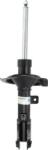 BILSTEIN 22-213839 - Amortizor - BILSTEIN - B4 OE REPLACEMENT - compatibil 4060A307 - BILSTEIN-22-213839 (BILSTEIN22213839)
