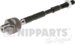 Nipparts ARTICULATIE AXIALA. CAP DE BARA - compatibil Infiniti - Nipparts-N4841045 (NIPPARTSN4841045)