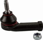 TRW Cap de bara stanga ALFA ROMEO 147. 156. 166. GT. LANCIA THESIS 1.6 - 3.2 02.97 - 09.10 - TRW-JTE562 (TRWJTE562)