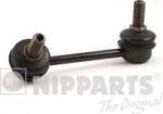 Nipparts Brat / bieleta suspensie, stabilizator - Nipparts-J4895012 (NIPPARTSJ4895012)