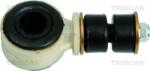 Triscan 8500 24601 - BRAT-BIELETA SUSPENSIE. STABILIZATOR - compatibil Saab. Opel - Triscan-8500 24601 (TRISCAN850024601)