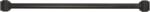 Moog ME-TC-10647 - Brat, suspensie roata - BRAT. SUSPENSIE ROATA - MOOG-ME-TC-10647 (MOOGMETC10647)