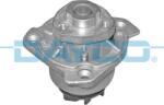 DAYCO DP730 - POMPA APA - compatibil Vw. Seat - DAYCO-DP730 (DAYCODP730)