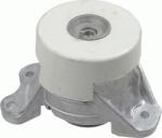 LEMFÖRDER 38872 01 - SUPORT MOTOR LEMFOERDER - compatibil A2132403700 - LEMFÖRDER-38872 01 (LEMFORDER3887201)