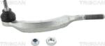 Triscan 8500 28106 - CAP DE BARA - compatibil Peugeot - Triscan-8500 28106 (TRISCAN850028106)