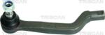 Triscan 8500 23126 - CAP DE BARA - compatibil Mercedes-Benz - Triscan-8500 23126 (TRISCAN850023126)