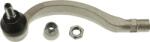 TRW JTE2134 - CAP DE BARA - compatibil Citroen. Peugeot - TRW-JTE2134 (TRWJTE2134)
