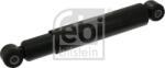 FEBI Bilstein 20554 - AMORTIZOR - compatibil A0043266000 - FEBI Bilstein-20554 (FEBIBILSTEIN20554)