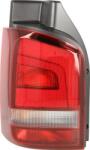 HELLA 2SK 010 318-091 - Lampa spate - HELLA-2SK 010 318-091 (HELLA2SK010318091)