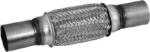 Bosal 265-519 - RACORD FLEXIBIL INTERLOCK 50 X 208 X 322 BOSAL - Bosal-265-519 (BOSAL265519)