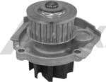 Airtex 1852 - POMPA APA - Airtex-1852 (AIRTEX1852)