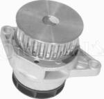 Continental WP6004 - POMPA APA - compatibil Audi. Seat - CONTINENTAL-WP6004 (CONTINENTALWP6004)