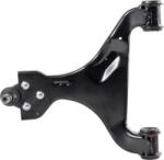 FEBI Bilstein 24532 - Brat, suspensie roata - BRAT. SUSPENSIE ROATA - compatibil 6393300410 - FEBI Bilstein-24532 (FEBIBILSTEIN24532)