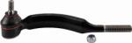 TRW JTE1153 - CAP DE BARA - compatibil Peugeot - TRW-JTE1153 (TRWJTE1153)