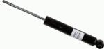 BOGE 30-P23-A - AMORTIZOR - compatibil 9806084880 - BOGE-30-P23-A (BOGE30P23A)