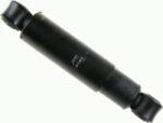SACHS 312 977 - Amortizor - SACHS-312 977 (SACHS312977)