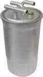 Sofima Filtru combustibil - Sofima-S 4404 NR (SOFIMAS4404NR)