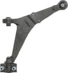 Delphi TC610 - Brat, suspensie roata - BRAT. SUSPENSIE ROATA - compatibil 352079 - Delphi-TC610 (DELPHITC610)
