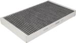 Sofima S 4157 CA - FILTRU. AER HABITACLU - compatibil Lancia - Sofima-S 4157 CA (SOFIMAS4157CA)