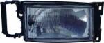 ABAKUS 771-1104L-LD-EM - Far - ABAKUS-771-1104L-LD-EM (ABAKUS7711104LLDEM)