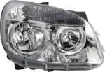 TYC 20-1341-05-2 - FAR - compatibil Fiat - TYC-20-1341-05-2 (TYC201341052)