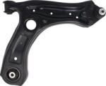 Delphi TC2660 - Brat, suspensie roata - BRAT. SUSPENSIE ROATA - compatibil 6R0407152 - Delphi-TC2660 (DELPHITC2660)