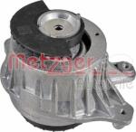 Metzger 8054286 - SUPORT MOTOR - compatibil Mercedes-Benz - Metzger-8054286 (METZGER8054286)