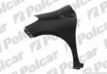 Polcar 81B102 - Aripa - Polcar-81B102 (POLCAR81B102)