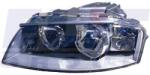 Depo 441-1164L-LD-EM - Far - Depo-441-1164L-LD-EM (DEPO4411164LLDEM)