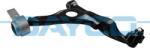 DAYCO DSS4203 - Brat, suspensie roata - BRAT SUSPENSIE ROATA - compatibil Mazda - DAYCO-DSS4203 (DAYCODSS4203)