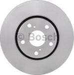 Bosch 0 986 479 560 - DISC FRANA - compatibil 4351212680 - BOSCH-0 986 479 560 (BOSCH0986479560)
