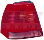 Depo 441-1931L-UE-CR - Lampa spate - Depo-441-1931L-UE-CR (DEPO4411931LUECR)
