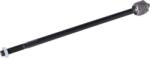 FEBI Bilstein 180289 - Articulatie axiala, cap de bara - ARTICULATIE AXIALA CAP DE BARA FEBI - compatibil Renault - FEBI Bilstein-180289 (FEBIBILSTEIN180289)
